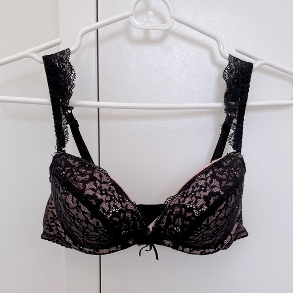 Eve's temptation bra size 70C/32C - Picture 1 of 4